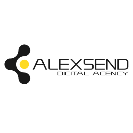 ALEXSEND