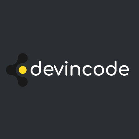 Devincode