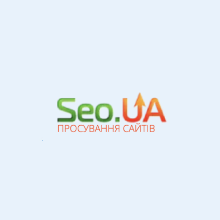 SEO.UA
