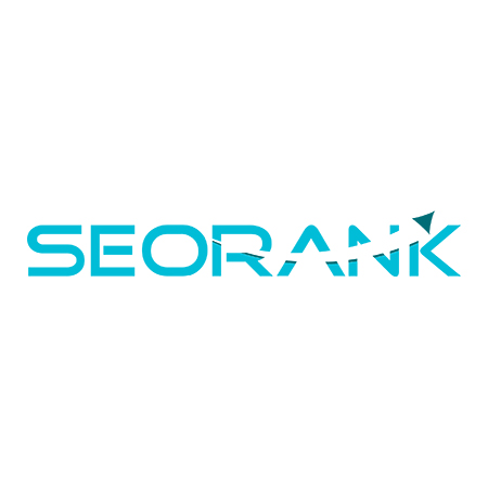 Seo Rank