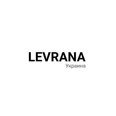LEVRANA