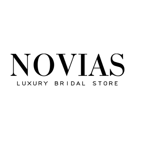 Novias
