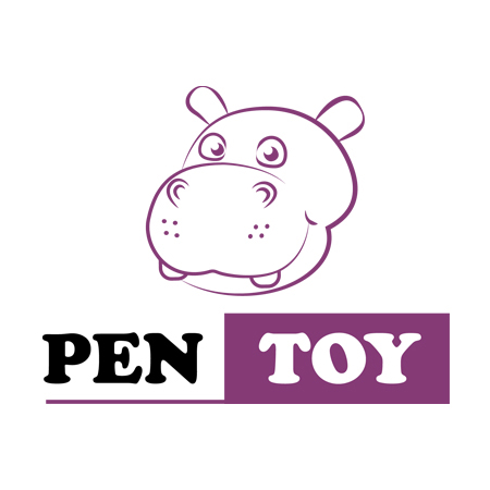 PENTOY