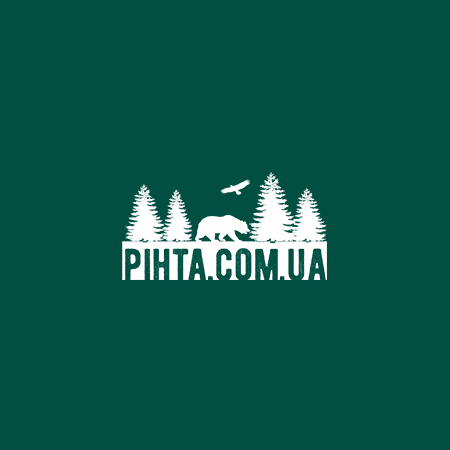 PIHTA