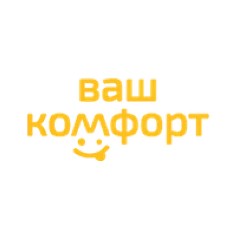 ТМ "Ваш Комфорт"