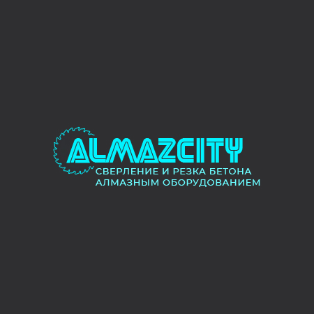ALMAZCITY