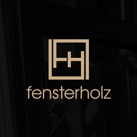Fensterholz