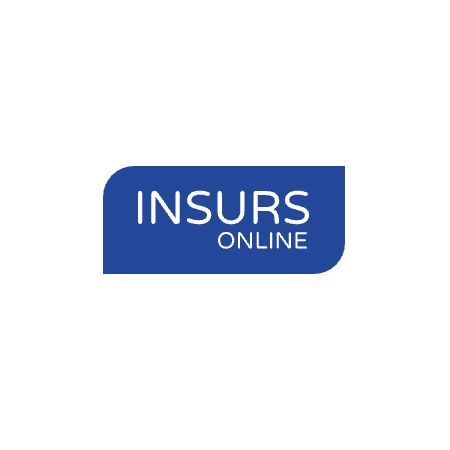 Insurs Online